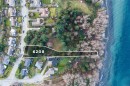 6208 Icarus Dr, Nanaimo, BC 