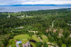 LOT A-7255 Aulds Rd  Lantzville, BC V0R 2H0