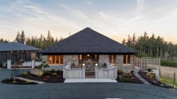 735 Arden Rd  Metchosin, BC V9C 4G2