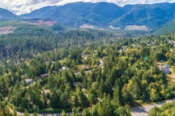 1762 Martini Way  Qualicum Beach, BC V9K 2S3