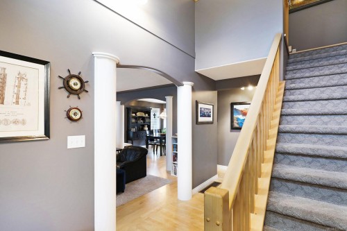 1675 Chester Pl, Comox, BC 