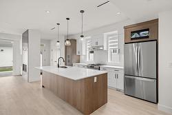 3-840 Grenfell Avenue  Kelowna, BC V1Y 5J4