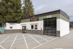 2133 Columbia Avenue  Castlegar, BC V1N 2W9