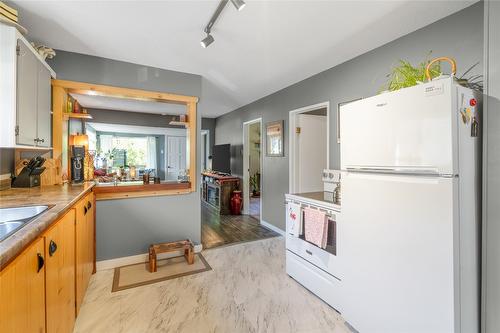 47 Morrison Road, Kimberley, BC - Indoor Photo Showing Other Room