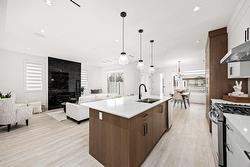 1-840 Grenfell Avenue  Kelowna, BC V1Y 5J4