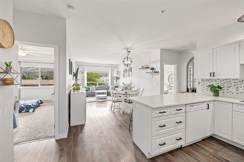 311-770 Rutland Road, Kelowna, BC - Indoor