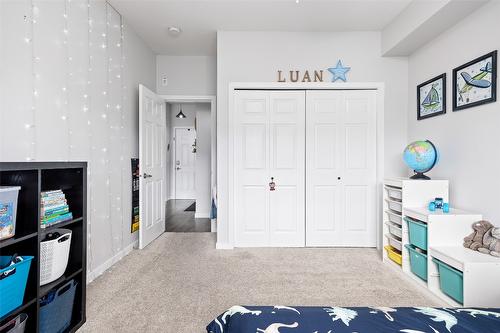 311-770 Rutland Road, Kelowna, BC - Indoor