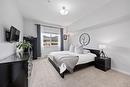 311-770 Rutland Road, Kelowna, BC  - Indoor Photo Showing Bedroom 
