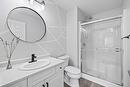 311-770 Rutland Road, Kelowna, BC  - Indoor Photo Showing Bathroom 