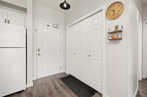 311-770 Rutland Road, Kelowna, BC - Indoor Photo Showing Other Room