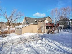 9024 Main ST  Florenceville-Bristol, NB E7L 2A3