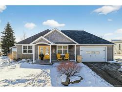 34 Rue Acadie ST  Kent Lake, NB E4R 5Y6