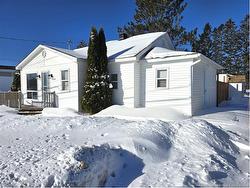 1959 Route 370  Haut-Sheila, NB E1X 1S3