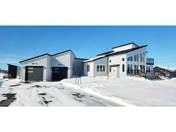 52 Connie RD  Trois Ruisseaux, NB E4N 2V3