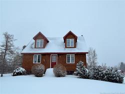 36 Murdock RD  Napan, NB E1N 5A2