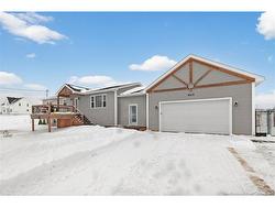 2774 Route 515  Sainte-Marie-De-Kent, NB E4S 2E7