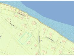 Lot Birch CRES  Grand-Barachois, NB E4P 7X3