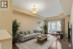 5150 WINSTON CHURCHILL Boulevard Unit# 101  Peel, ON L5M 0P1