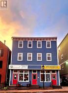 93 Water Street  Charlottetown, PE C0A 1A5