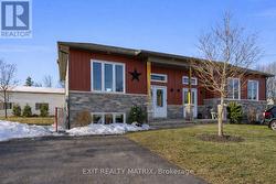 184 LAVERGNE STREET The Nation, ON K0A 3C0