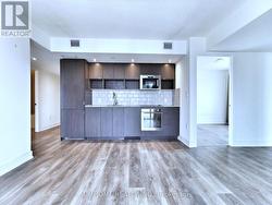 2111 - 89 MCGILL STREET  Toronto, ON M5B 0B1