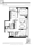 2111 - 89 MCGILL STREET  Toronto, ON M5B 0B1