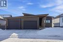 520 16Th Avenue, Humboldt, SK  - Outdoor 