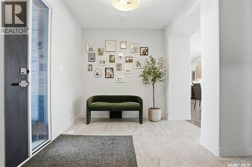 520 16Th Avenue, Humboldt, SK - Indoor Photo Showing Other Room