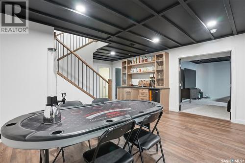 520 16Th Avenue, Humboldt, SK - Indoor Photo Showing Other Room