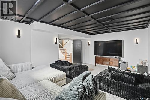 520 16Th Avenue, Humboldt, SK - Indoor