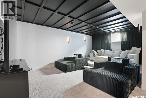 520 16Th Avenue, Humboldt, SK - Indoor Photo Showing Other Room