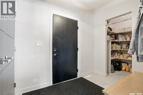 520 16Th Avenue, Humboldt, SK - Indoor Photo Showing Other Room