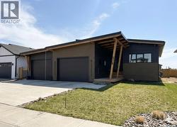 520 16th AVENUE Humboldt, SK S0K 2A0