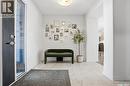 520 16Th Avenue, Humboldt, SK  - Indoor Photo Showing Other Room 