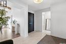 520 16Th Avenue, Humboldt, SK  - Indoor Photo Showing Other Room 