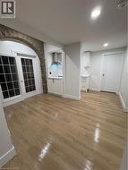 803 KING Street Unit# 1  Port Colborne, ON L3K 4J3