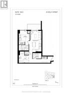 1003 - 25 HOLLY STREET  Toronto, ON M4S 0E3