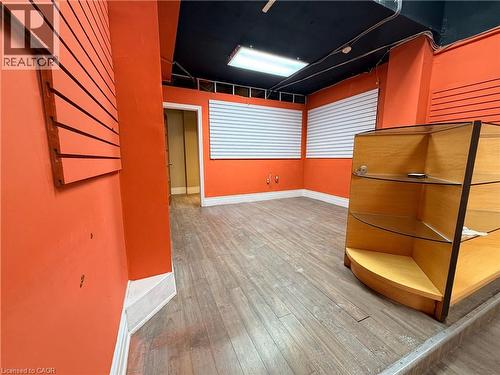 225 King Street E, Hamilton, ON 