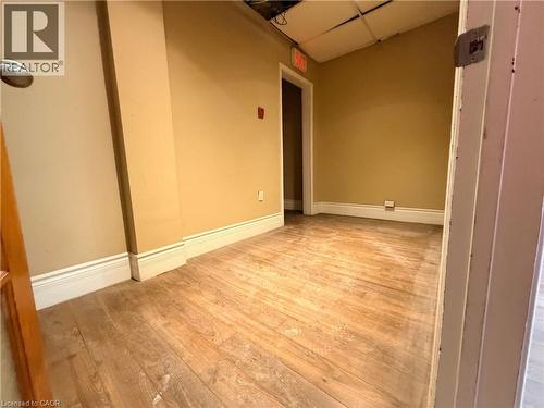 225 King Street E, Hamilton, ON 