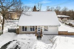 10 Rue du Couvent  Gatineau (Aylmer), QC J9H 3C4