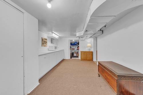 Kitchen - 22 Av. Coolbreeze, Pointe-Claire, QC - Indoor