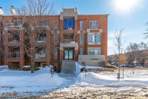 1-6500 Boul. Couture  Montréal (Saint-Léonard), QC H1P 3L5