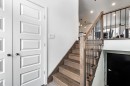 Mud Room - 5780B Av. Parkhaven, Côte-Saint-Luc, QC  - Indoor Photo Showing Other Room 