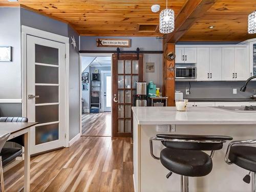 13862 Highway 3, Dayspring, NS 