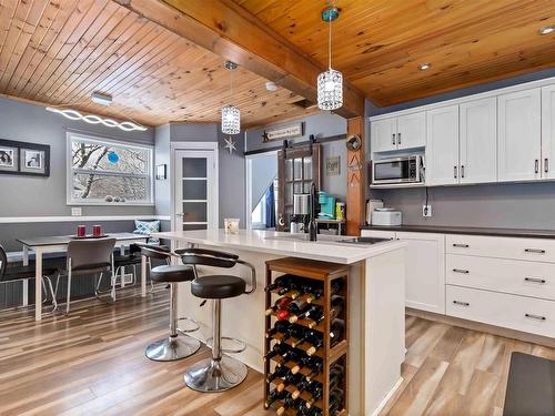 13862 Highway 3, Dayspring, NS 