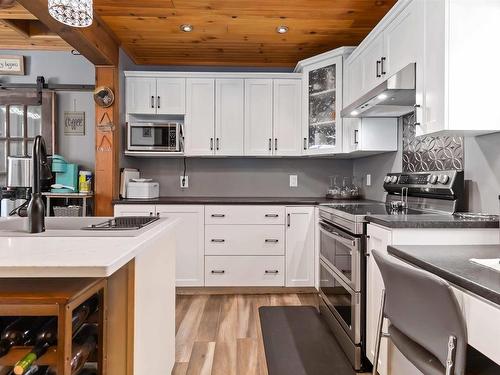 13862 Highway 3, Dayspring, NS 