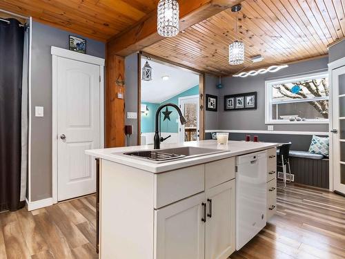 13862 Highway 3, Dayspring, NS 