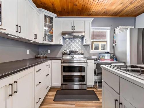 13862 Highway 3, Dayspring, NS 