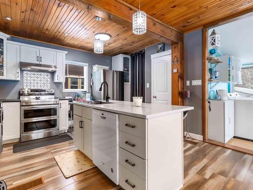 13862 Highway 3, Dayspring, NS 