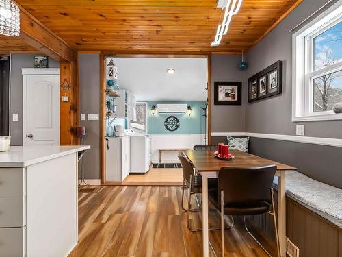 13862 Highway 3, Dayspring, NS 